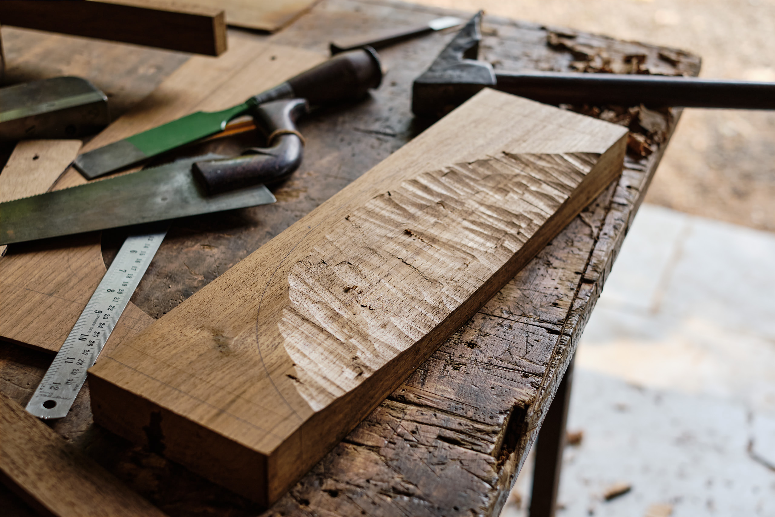 Ahp0006 fuji 09265 C